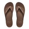 iqushion_flip-flops_bronze_e54-012-2