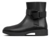 KNOT-ANKLE-BOOTS-ALL-BLACK_Y32-090_