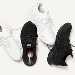 FF Sneakers SS20