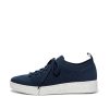 RALLY-E01-MULTI-KNIT-TRAINERS-MIDNIGHT-NAVY_FB6-399