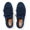 RALLY-E01-MULTI-KNIT-TRAINERS-MIDNIGHT-NAVY_FB6-399_1