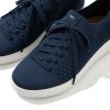 RALLY-E01-MULTI-KNIT-TRAINERS-MIDNIGHT-NAVY_FB6-399_2