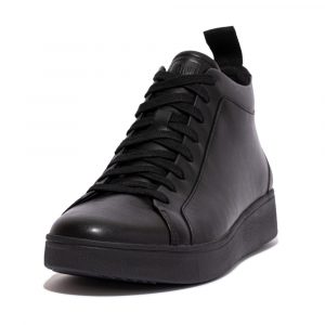 RALLY-LEATHER-HIGH-TOP-SNEAKERS-ALL-BLACK